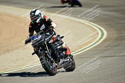 media/Sep-07-2025-TrackXperience (Sun) [[ee17e62fad]]/Level 2/Session 3 (Turn 7)/